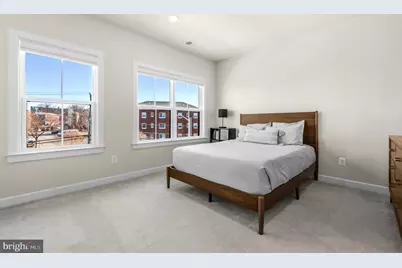 820 S Greenbrier Street, Arlington, VA 22204 - Photo 21