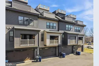 820 S Greenbrier Street, Arlington, VA 22204 - Photo 35
