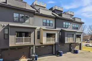 820 S Greenbrier St, Arlington, VA 22204 - Photo 35