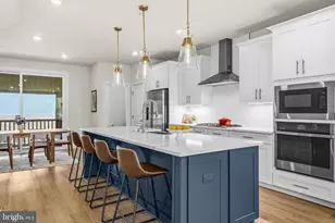 820 S Greenbrier St, Arlington, VA 22204 - Photo 7