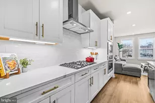 820 S Greenbrier St, Arlington, VA 22204 - Photo 9