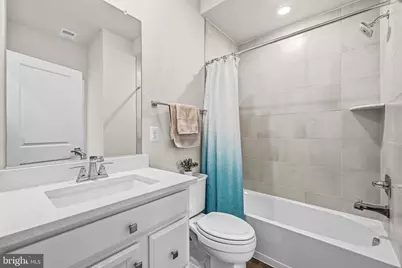 820 S Greenbrier Street, Arlington, VA 22204 - Photo 33