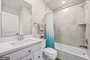 820 S Greenbrier St, Arlington, VA 22204 - Photo 33