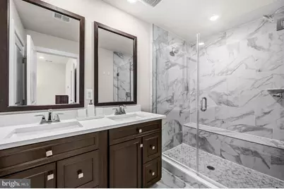 820 S Greenbrier Street, Arlington, VA 22204 - Photo 19