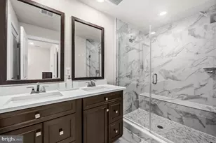 820 S Greenbrier St, Arlington, VA 22204 - Photo 19