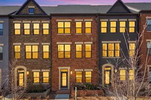 820 S Greenbrier St, Arlington, VA 22204 - Photo 1