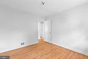 5901 1st St N, Arlington, VA 22203 - Photo 11