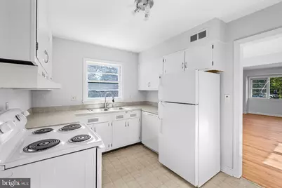 5901 1st Street N, Arlington, VA 22203 - Photo 7