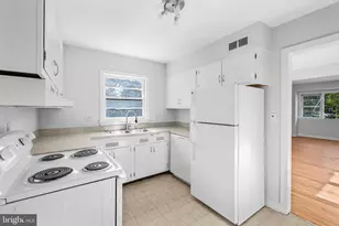 5901 1st St N, Arlington, VA 22203 - Photo 7