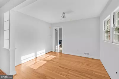 5901 1st Street N, Arlington, VA 22203 - Photo 5