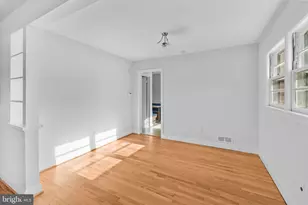 5901 1st St N, Arlington, VA 22203 - Photo 5