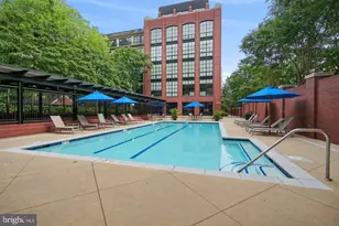 1615 N Queen St, Arlington, VA 22209 - Photo 3