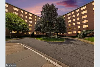 3000 Spout Run Parkway #B203, Arlington, VA 22201 - Photo 1