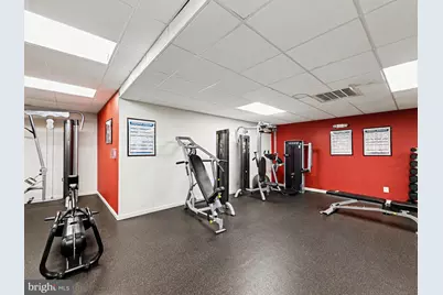 3000 Spout Run Parkway #B203, Arlington, VA 22201 - Photo 23