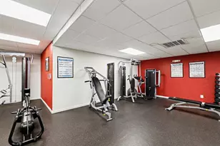 3000 Spout Run Pkwy, Arlington, VA 22201 - Photo 23