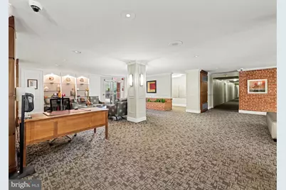 3000 Spout Run Parkway #B203, Arlington, VA 22201 - Photo 21
