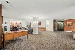3000 Spout Run Pkwy, Arlington, VA 22201 - Photo 21