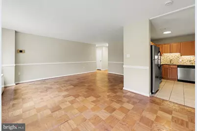 3000 Spout Run Parkway #B203, Arlington, VA 22201 - Photo 3