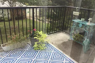 2983 S Columbus St, Arlington, VA 22206 - Photo 17