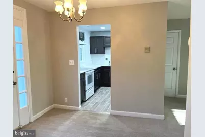2983 S Columbus Street #B1, Arlington, VA 22206 - Photo 5