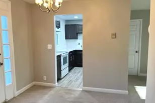 2983 S Columbus St, Arlington, VA 22206 - Photo 5