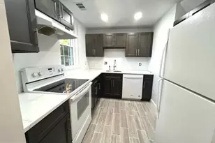 2983 S Columbus St, Arlington, VA 22206 - Photo 7