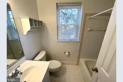 2983 S Columbus Street #B1, Arlington, VA 22206 - Photo 13