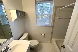 2983 S Columbus St, Arlington, VA 22206 - Photo 13