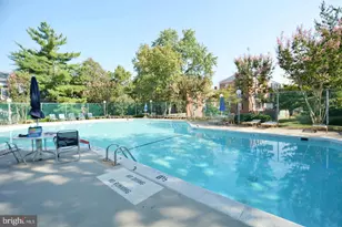 2983 S Columbus St, Arlington, VA 22206 - Photo 21