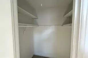 2983 S Columbus St, Arlington, VA 22206 - Photo 11
