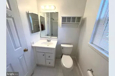 2983 S Columbus Street #B1, Arlington, VA 22206 - Photo 15