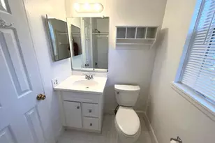2983 S Columbus St, Arlington, VA 22206 - Photo 15