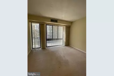 1530 Key Boulevard #317, Arlington, VA 22209 - Photo 9