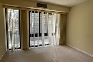 1530 Key Blvd, Arlington, VA 22209 - Photo 9