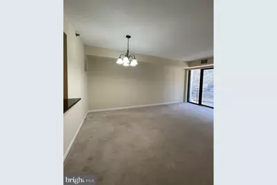 1530 Key Boulevard #317, Arlington, VA 22209 - Photo 7