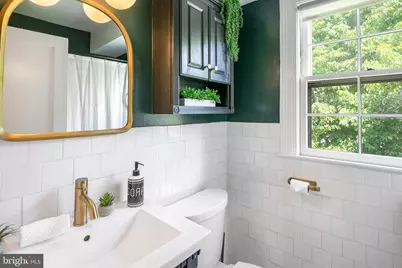 2701 16th Street S #640, Arlington, VA 22204 - Photo 15