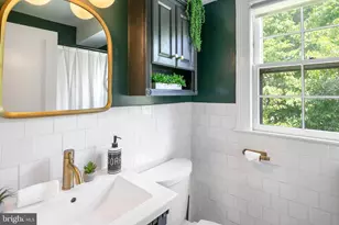 2701 16th St S, Arlington, VA 22204 - Photo 15