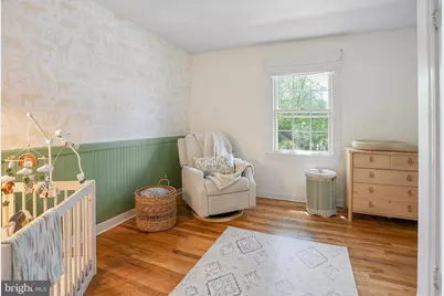 2701 16th Street S #640, Arlington, VA 22204 - Photo 19