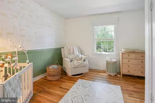 2701 16th St S, Arlington, VA 22204 - Photo 19