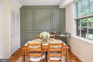 2701 16th St S, Arlington, VA 22204 - Photo 9