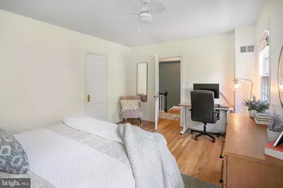 2701 16th Street S #640, Arlington, VA 22204 - Photo 13