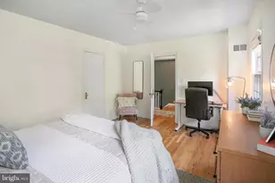 2701 16th St S, Arlington, VA 22204 - Photo 13