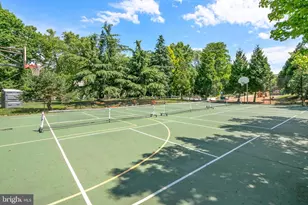 2701 16th St S, Arlington, VA 22204 - Photo 33