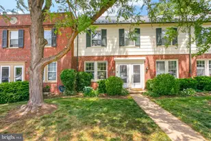 2701 16th St S, Arlington, VA 22204 - Photo 27