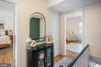 2701 16th Street S #640, Arlington, VA 22204 - Photo 17