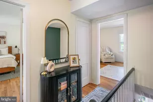 2701 16th St S, Arlington, VA 22204 - Photo 17