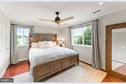 4089 S Four Mile Run Drive #404, Arlington, VA 22204 - Photo 21
