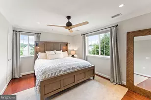 4089 S Four Mile Run Dr, Arlington, VA 22204 - Photo 21