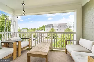 4089 S Four Mile Run Dr, Arlington, VA 22204 - Photo 17