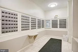1121 Arlington Blvd, Arlington, VA 22209 - Photo 5